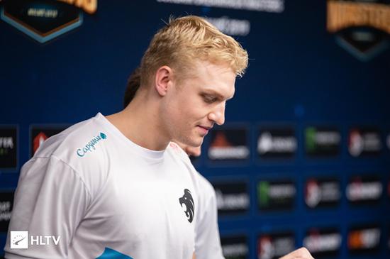 LPL影子战队计划揭秘 S15世界赛陪练团快速集结