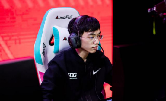 永劫无间与世界冠军的激情碰撞及同城劫搭子招募