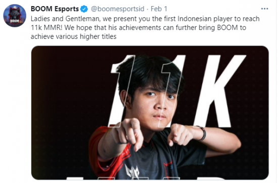 王者荣耀日活跃用户再创新高突破1.39亿