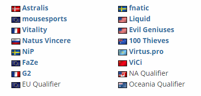 电竞奥运会为何暂停背后深层原因解析