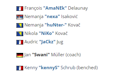 鸿蒙PC创新发布与投资机会分析