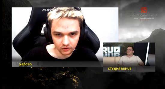 G胖畅谈每日Dota2体验及玩家常见吐槽解析