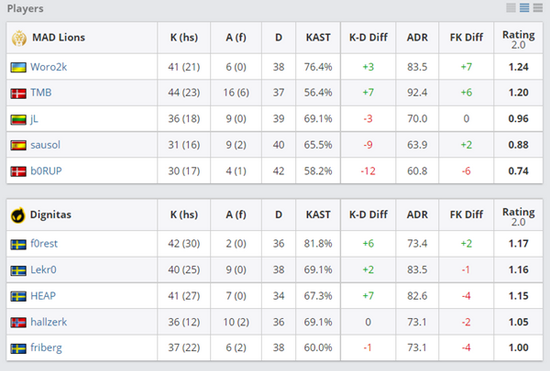 2026九嶷山群众足球邀请赛门票预约开启